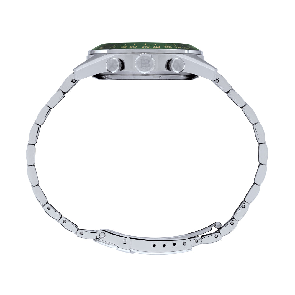Breil TW2186