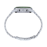 Breil TW2186