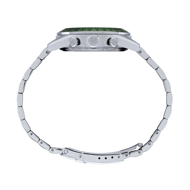 Breil TW2186