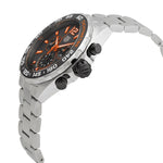 TAG Heuer CA101AH.BA0842