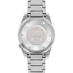 Squale 1521BKBL.SQ20S