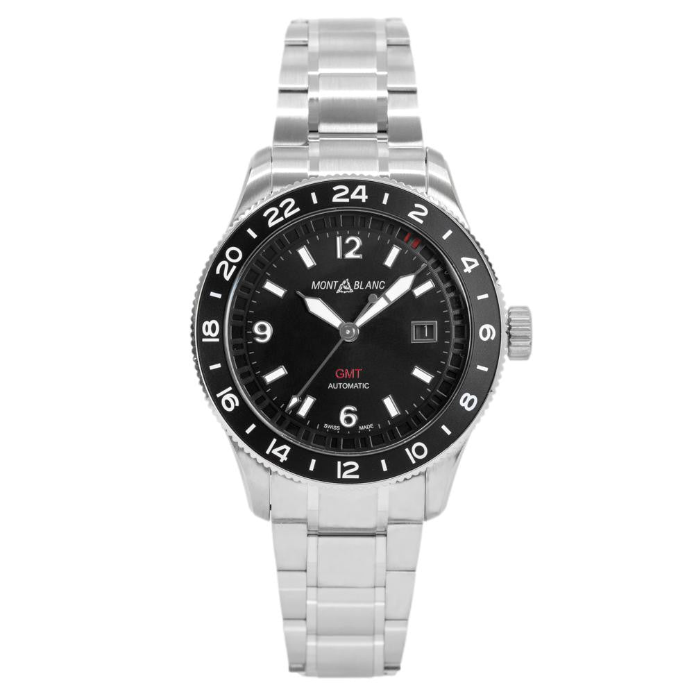 Montblanc 129615