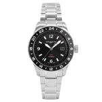 Montblanc 129615