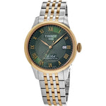 Tissot T006.407.22.093.00
