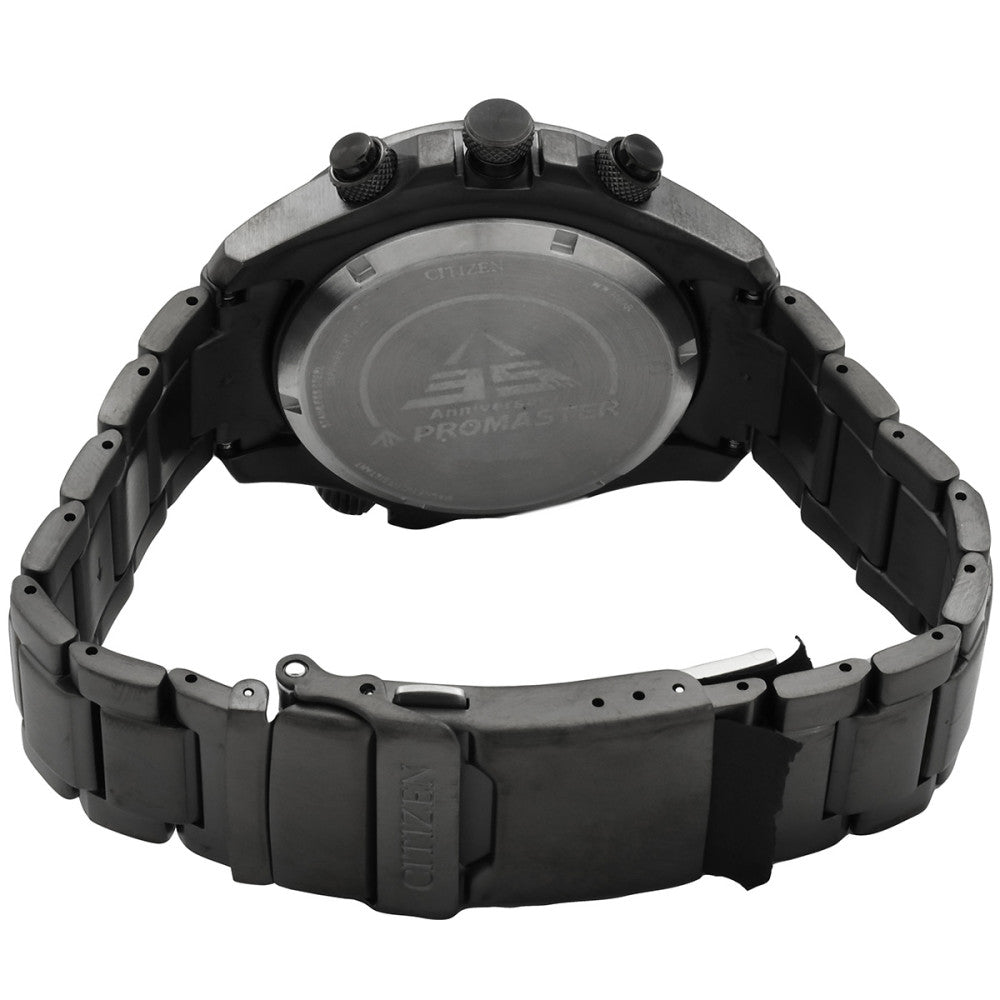 Citizen JY1008-63E