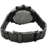 Citizen JY1008-63E