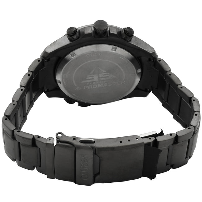 Citizen JY1008-63E
