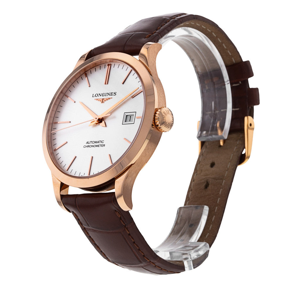 Longines L28208722
