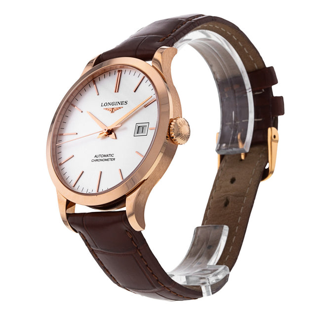 Longines L28208722