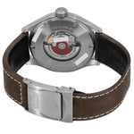Oris 01 752 7698 4063-07 5 22 05FC