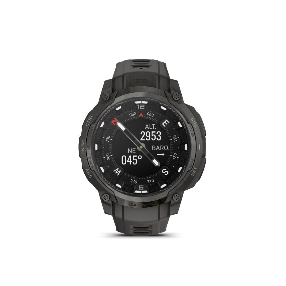 Garmin 010-03398-00