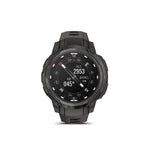 Garmin 010-03398-00