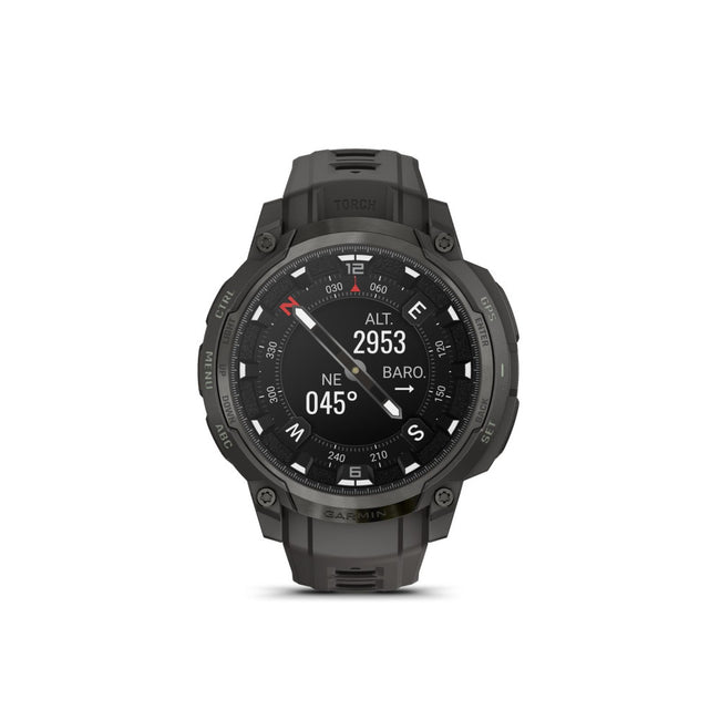 Garmin 010-03398-00