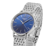 Tissot T1432101104100