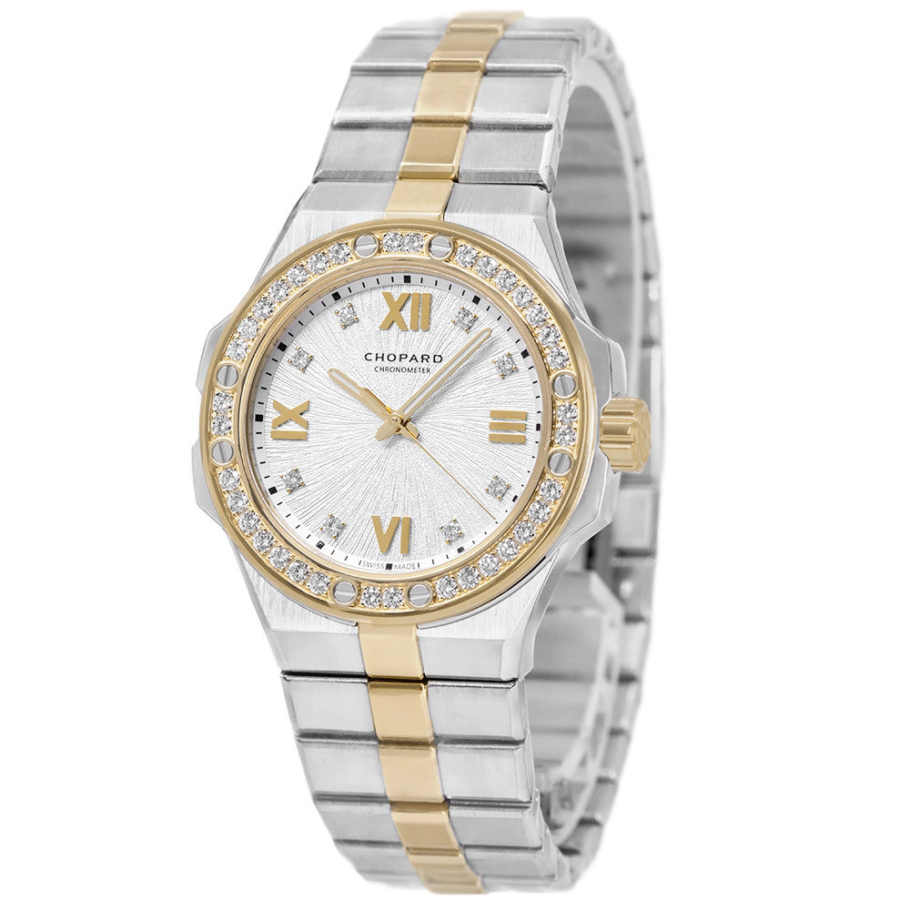 Chopard 298617-4001