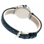 Locman 0253A02A-00BLNKPB