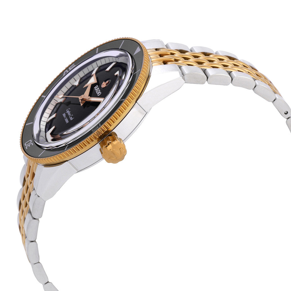 Rado R32137153