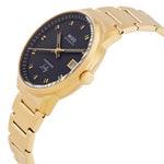 Mido M021.207.33.051.00