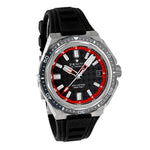 Zenith 95.9600.3620/21.I300