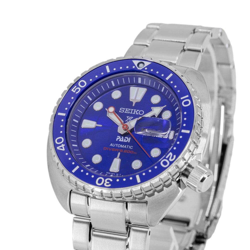 Seiko HBB002K1