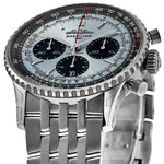 Breitling AB0139241C2A1