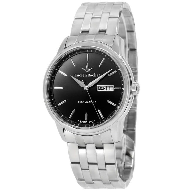 Lucien Rochat R0423116004