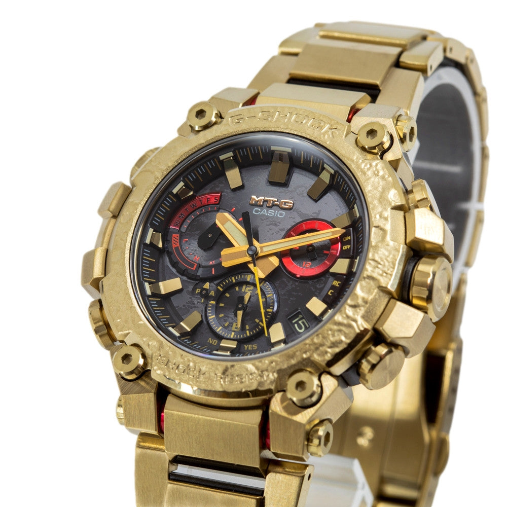Casio MTG-B3000CX-9AER