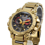 Casio MTG-B3000CX-9AER