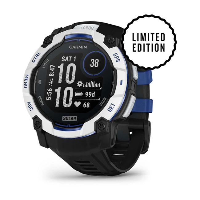 Garmin 010-02935-03
