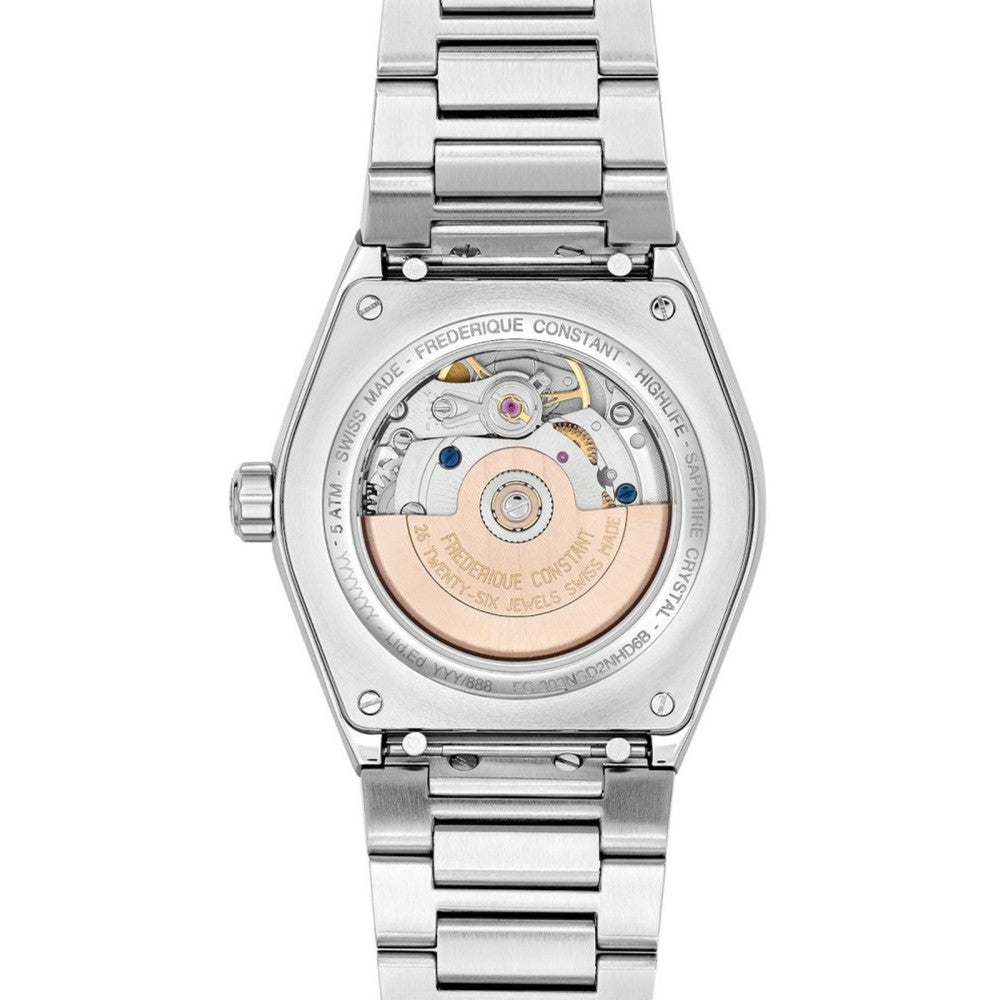 Frederique Constant FC-303NSD2NHD6B
