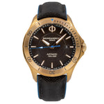 Baume & Mercier M0A10500