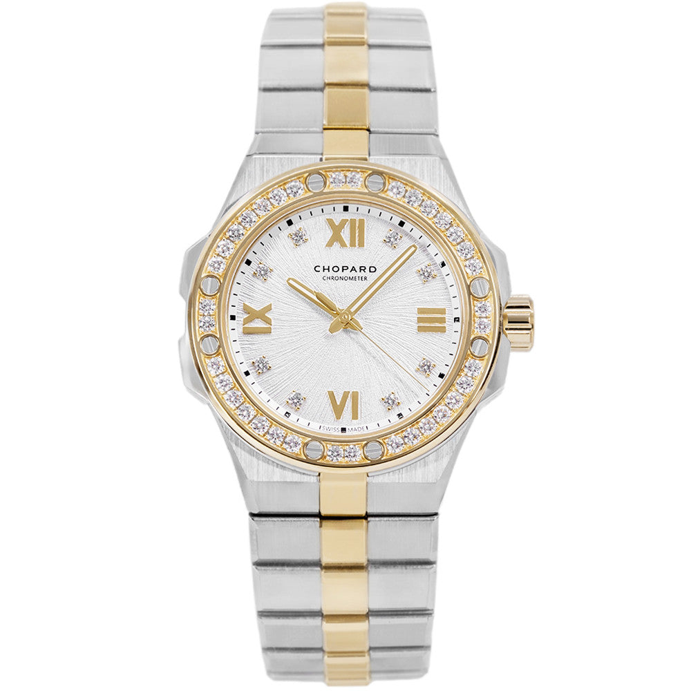 Chopard 298617-4001