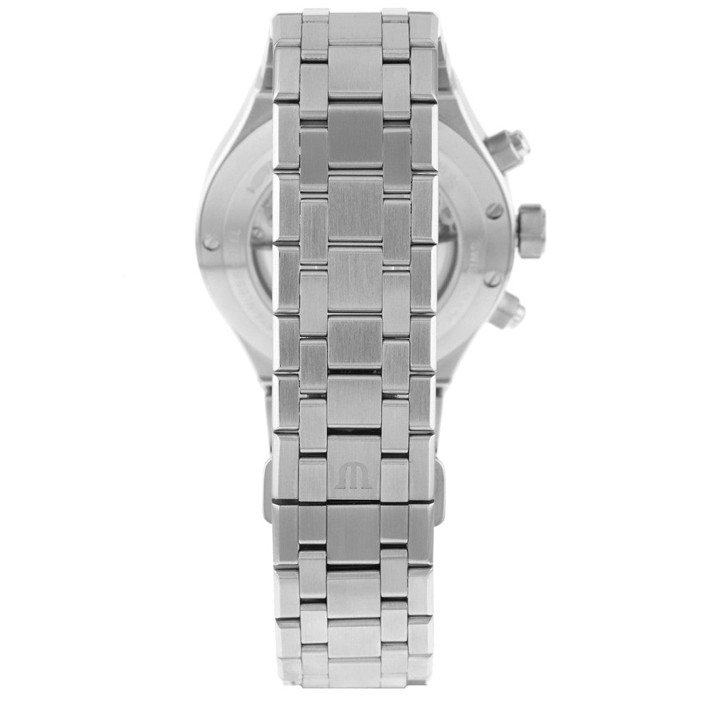 Maurice Lacroix AI6038-SS002-430-1