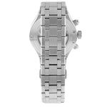 Maurice Lacroix AI6038-SS002-430-1