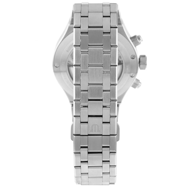 Maurice Lacroix AI6038-SS002-430-1