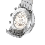 Breitling AB0137241L1A1