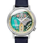 Bulova 26A213
