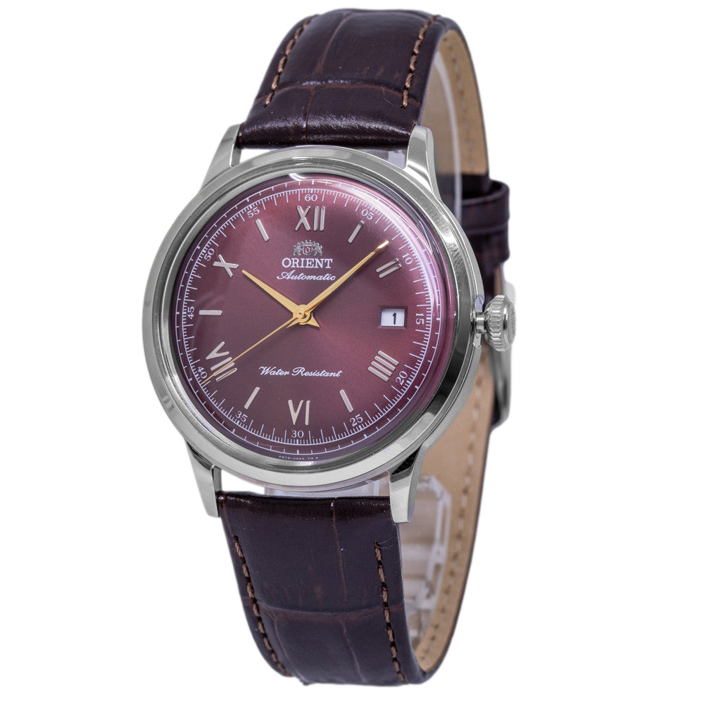 Orient RA-AC0026R30B