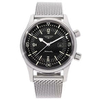 Longines L3.374.4.50.6