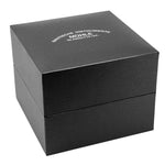 Mühle Glashütte M1-44-35-LB