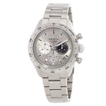 Zenith 95.3100.3600/39.M3100
