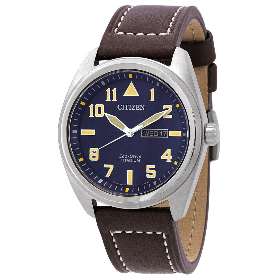 Citizen BM8560-37L
