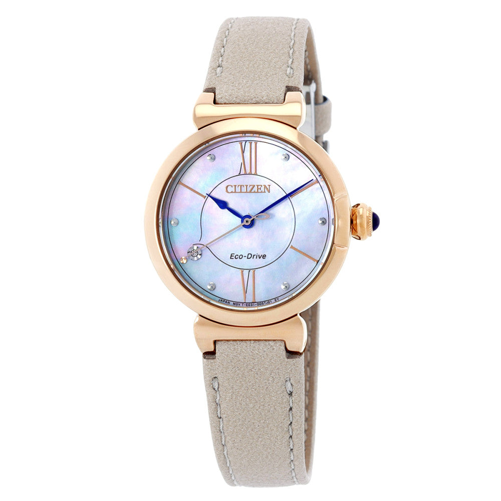 Citizen EM1073-18D