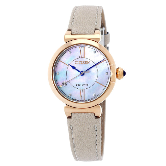 Citizen EM1073-18D