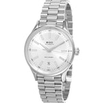 Mido M040.407.11.031.00