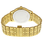 Tissot T085.410.33.021.00