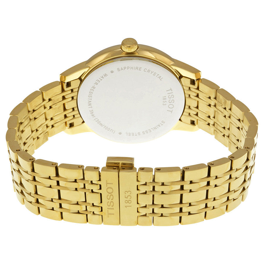 Tissot T085.410.33.021.00