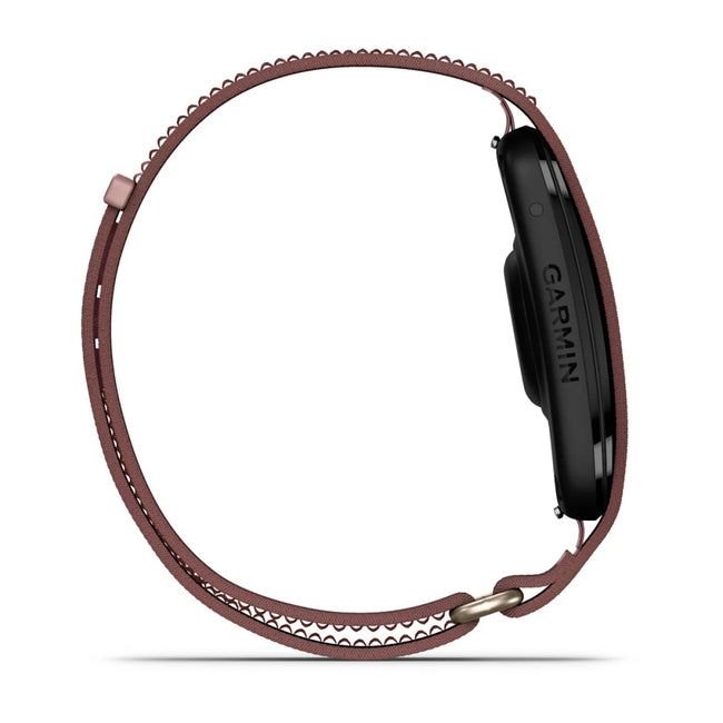 Garmin 010-04675-02