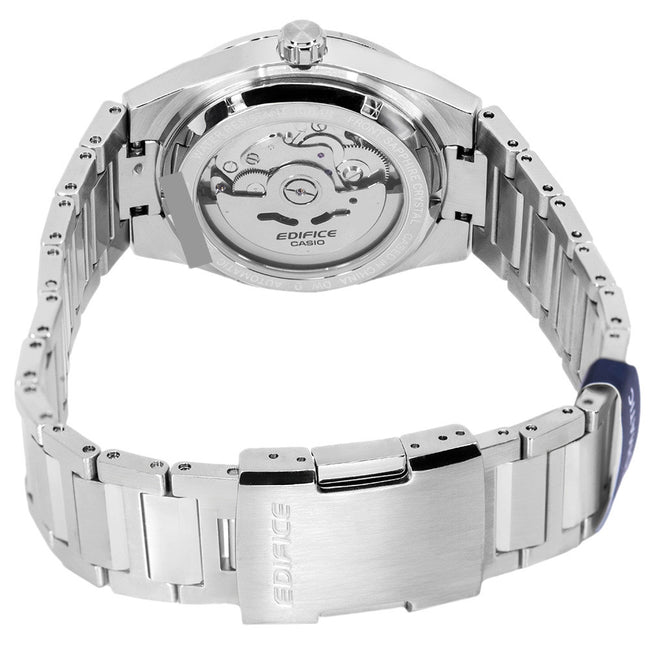 Casio EFK-100D-3AER