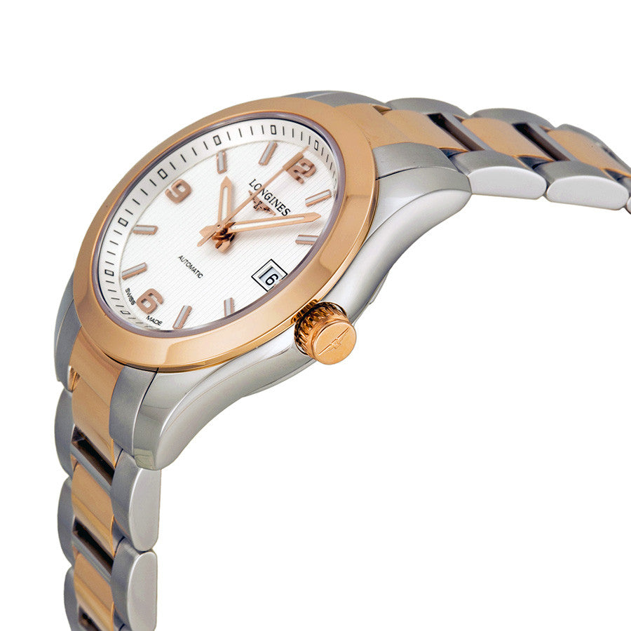 Longines L2.285.5.76.7